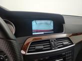 Thumbnail of 2014 Red Mercedes-Benz C-Class
