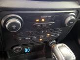 Thumbnail of 2021 Gray Ford Ranger