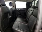 Thumbnail of 2021 Gray Ford Ranger