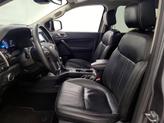 Thumbnail of 2021 Gray Ford Ranger