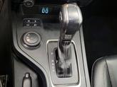 Thumbnail of 2021 Gray Ford Ranger