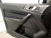 Thumbnail of 2021 Gray Ford Ranger