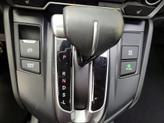 Thumbnail of 2020 Silver Honda CR-V