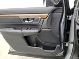 Thumbnail of 2020 Silver Honda CR-V