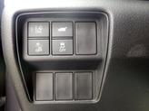 Thumbnail of 2021 Gray Honda CR-V
