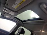 Thumbnail of 2021 Gray Honda CR-V