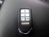 Thumbnail of 2021 Gray Honda CR-V