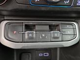 Thumbnail of 2021 Black GMC Acadia
