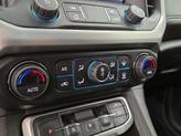 Thumbnail of 2021 Black GMC Acadia
