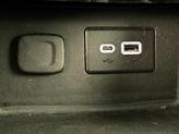 Thumbnail of 2021 Black GMC Acadia