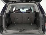 Thumbnail of 2021 Black GMC Acadia