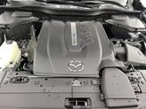 Thumbnail of 2024 Gray Mazda CX-90
