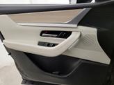 Thumbnail of 2024 Gray Mazda CX-90