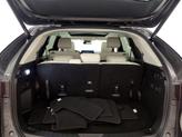 Thumbnail of 2024 Gray Mazda CX-90