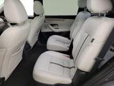 Thumbnail of 2024 Gray Mazda CX-90