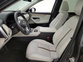 Thumbnail of 2024 Gray Mazda CX-90