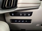 Thumbnail of 2024 Gray Mazda CX-90
