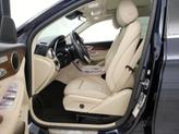 Thumbnail of 2022 Blue Mercedes-Benz GLC 300