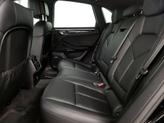 Thumbnail of 2020 Black Porsche Macan