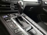 Thumbnail of 2020 Black Porsche Macan