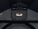 Thumbnail of 2021 White Honda Civic