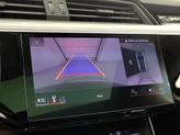 Thumbnail of 2024 Gray Audi Q8 e-tron
