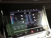 Thumbnail of 2024 Gray Audi Q8 e-tron