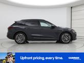 Thumbnail of 2024 Gray Audi Q8 e-tron
