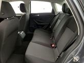 Thumbnail of 2019 Gray Volkswagen Jetta