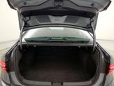 Thumbnail of 2019 Gray Volkswagen Jetta