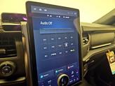 Thumbnail of 2022 Black Ford Expedition Max
