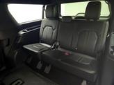 Thumbnail of 2022 Black Ford Expedition Max
