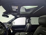 Thumbnail of 2022 Black Ford Expedition Max
