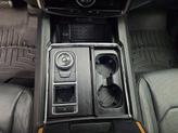 Thumbnail of 2022 Black Ford Expedition Max