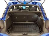 Thumbnail of 2025 Blue MINI Hardtop