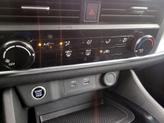 Thumbnail of 2023 Gray Nissan Rogue