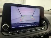 Thumbnail of 2023 Gray Nissan Rogue