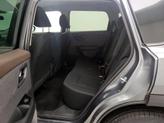 Thumbnail of 2023 Gray Nissan Rogue
