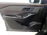 Thumbnail of 2023 Gray Nissan Rogue