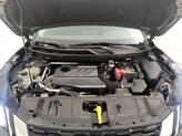 Thumbnail of 2023 Gray Nissan Rogue