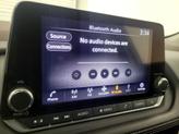 Thumbnail of 2023 Gray Nissan Rogue