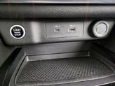 Thumbnail of 2023 Gray Nissan Rogue