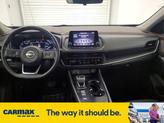 Thumbnail of 2023 Gray Nissan Rogue