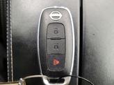 Thumbnail of 2023 Gray Nissan Rogue
