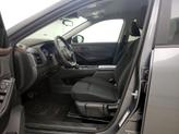 Thumbnail of 2023 Gray Nissan Rogue