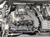 Thumbnail of 2022 White Volkswagen Taos