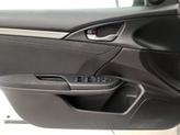 Thumbnail of 2020 White Honda Civic