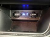Thumbnail of 2015 Gray Hyundai SONATA