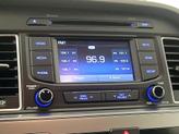 Thumbnail of 2015 Gray Hyundai SONATA