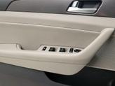 Thumbnail of 2015 Gray Hyundai SONATA